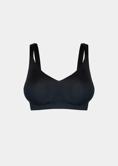 Sensual Support Bra