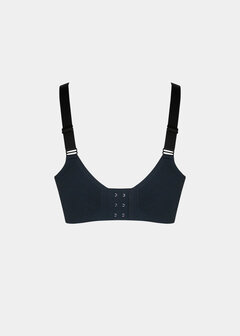 Sensual Support Bra