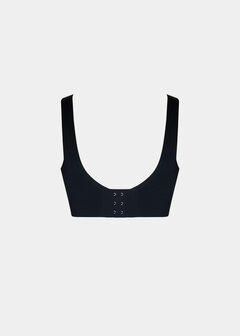 Sensual Bra