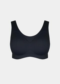 Sensual Soft Bra