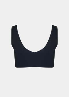 Sensual Soft Bra