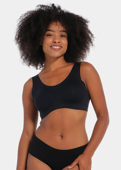 Sensual Soft Bra
