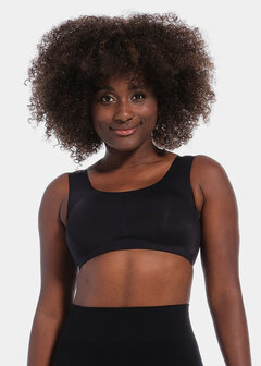Dream Bra