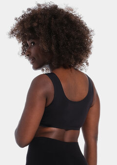 Dream Bra