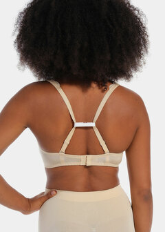 Magic Straps