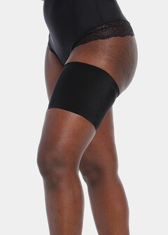 Be Sweet To Your Legs