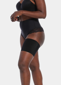 Be Sweet To Your Legs