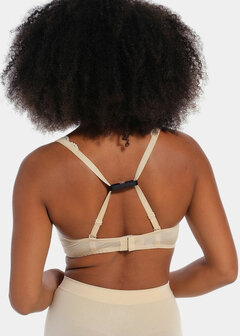 Magic Straps