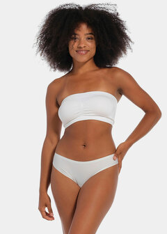 Comfort Bandeau