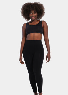 Bamboo Leggings