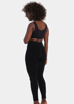 Bamboo Leggings