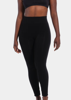 Bamboo Leggings