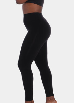 Bamboo Leggings