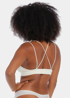 Dream Bralette