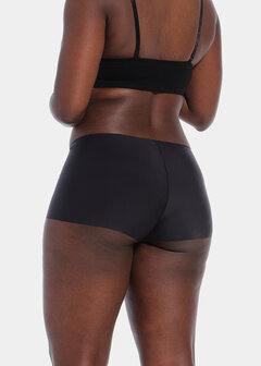 Dream Invisibles Boyshort (2-pack)
