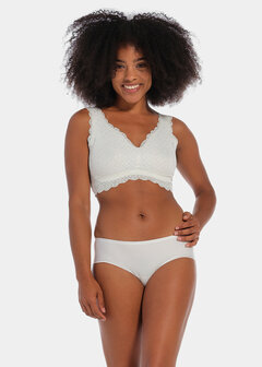 Dream Bra Lace