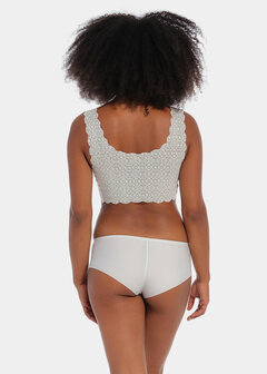 Dream Bra Lace