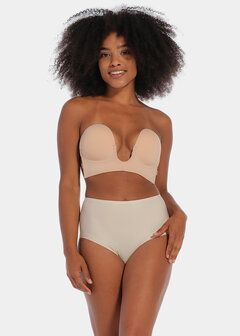 Luve Bra