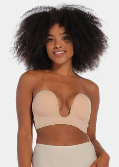 Luve Bra