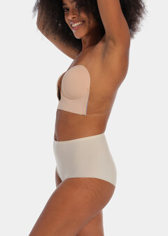 Luve Bra