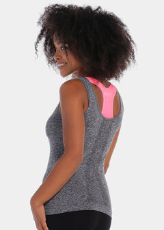 Active Bra Top