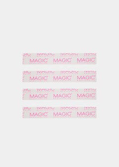 Fashion Tape
