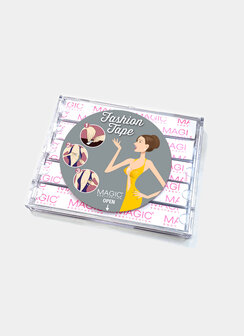 Fashion Tape