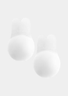 Silicone Lift Covers