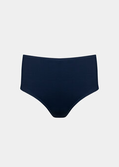 Bikini Shaper