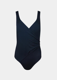 Shaping Fabulous Swimsuit