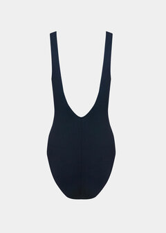 Shaping Fabulous Swimsuit