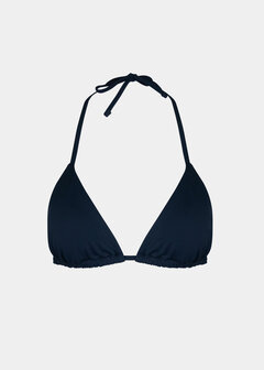 Triangle Bikini Top