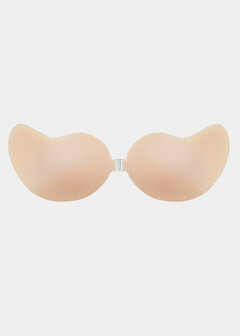 Precious Bra