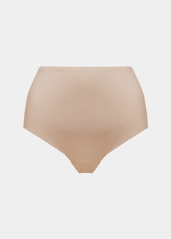 Panty Pack (6-Pack)