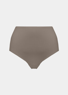 Panty Pack (6-Pack)