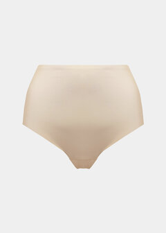Panty Pack (6-Pack)