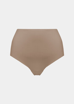 Panty Pack (6-Pack)