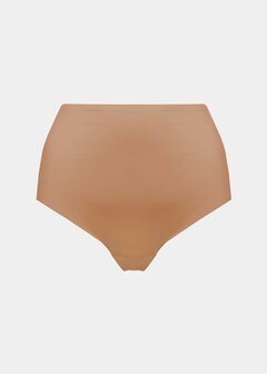 Panty Pack (6-Pack)