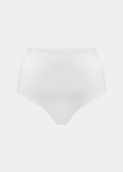 Panty Pack (6-Pack)