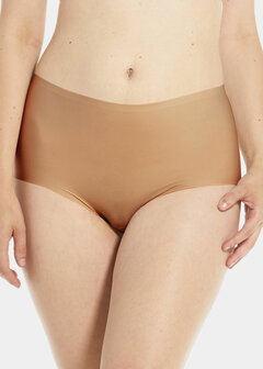 Panty Pack (6-Pack)