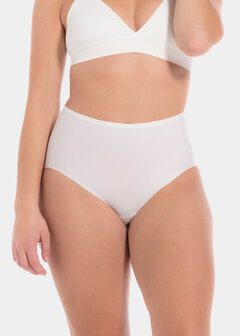 Panty Pack (6-Pack)