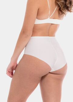 Panty Pack (6-Pack)
