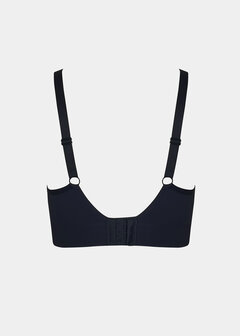 Mama Sheer Bralette