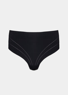 Dream Shaper Thong