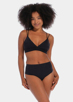 Dream Shaper Thong