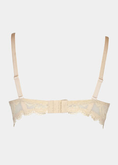 Luxury Gel Bra