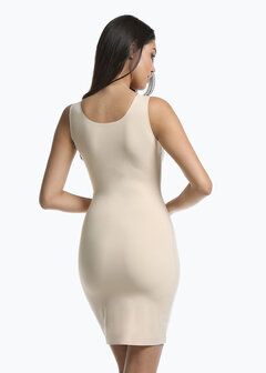 Tone Your Body Dress