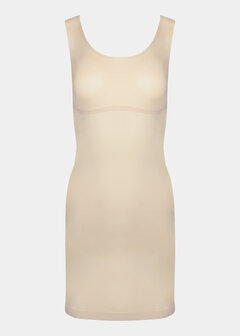 Tone Your Body Dress