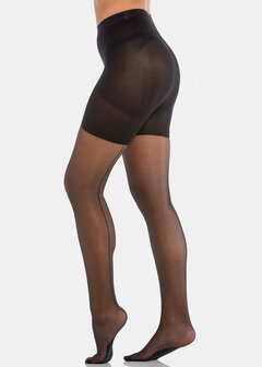 Spectacular Legs