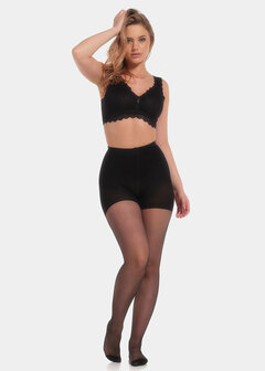 Spectacular Legs